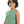 Cut_Sleeves_Loose_Fit_Basic_T-Shirt_-_Pale_Green