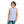 Cut_Sleeves_Loose_Fit_Basic_T-Shirt_-_Light_Purple