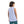 Cut_Sleeves_Loose_Fit_Basic_T-Shirt_-_Light_Purple