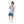 Cut_Sleeves_Loose_Fit_Basic_T-Shirt_-_Light_Purple