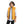 Zipper_Closure_Pump_Vest_-_Orange