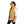 Zipper_Closure_Pump_Vest_-_Orange