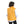 Zipper_Closure_Pump_Vest_-_Orange