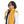 Zipper_Closure_Pump_Vest_-_Orange
