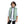 Zipper_Closure_Pump_Vest_-_Beige