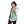Zipper_Closure_Pump_Vest_-_Light_Green