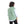 Zipper_Closure_Pump_Vest_-_Beige