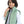 Zipper_Closure_Pump_Vest_-_Beige