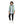 Zipper_Closure_Pump_Vest_-_Light_Green