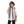 Zipper_Closure_Pump_Vest_-_Beige