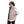 Zipper_Closure_Pump_Vest_-_Beige