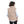 Zipper_Closure_Pump_Vest_-_Beige