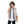 Zipper_Closure_Pump_Vest_-_Beige