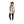 Zipper_Closure_Pump_Vest_-_Beige