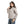Stylish_zipper_Closure_Pump_Plain_Jacket_-_Light_Grey