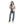 Stylish_zipper_Closure_Pump_Plain_Jacket_-_Light_Grey