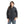 Stylish_zipper_Closure_Pump_Plain_Jacket_-_Navy