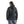 Stylish_zipper_Closure_Pump_Plain_Jacket_-_Navy
