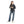 Stylish_zipper_Closure_Pump_Plain_Jacket_-_Navy