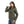 Stylish_zipper_Closure_Pump_Plain_Jacket_-_Olive
