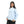 Comfy_Regular_Fit_Hoodie_with_Drawstring_-_Light_Blue