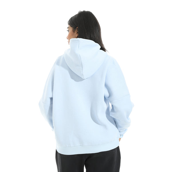 Comfy_Regular_Fit_Hoodie_with_Drawstring_-_Light_Blue