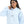 Comfy_Regular_Fit_Hoodie_with_Drawstring_-_Light_Blue