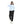 Comfy_Regular_Fit_Hoodie_with_Drawstring_-_Light_Blue