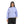 Comfy_Regular_Fit_Hoodie_with_Drawstring_-_Purple
