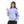 Comfy_Regular_Fit_Hoodie_with_Drawstring_-_Purple