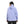 Comfy_Regular_Fit_Hoodie_with_Drawstring_-_Purple