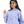 Comfy_Regular_Fit_Hoodie_with_Drawstring_-_Purple