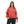 Comfy_Regular_Fit_Hoodie_with_Drawstring_-_Red