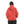 Comfy_Regular_Fit_Hoodie_with_Drawstring_-_Red