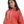 Comfy_Regular_Fit_Hoodie_with_Drawstring_-_Red
