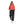 Comfy_Regular_Fit_Hoodie_with_Drawstring_-_Red