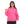 Comfy_Regular_Fit_Hoodie_with_Drawstring_-_Pink