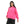 Comfy_Regular_Fit_Hoodie_with_Drawstring_-_Pink