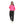 Comfy_Regular_Fit_Hoodie_with_Drawstring_-_Pink