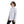 Long_Sleeves_Turned_Down_Collar_Shirt_-_Light_Grey