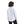 Long_Sleeves_Turned_Down_Collar_Shirt_-_Light_Grey
