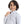 Long_Sleeves_Turned_Down_Collar_Shirt_-_Light_Grey