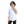 Long_Sleeves_Turned_Down_Collar_Shirt_-_Sky_Blue