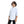 Long_Sleeves_Turned_Down_Collar_Shirt_-_Sky_Blue