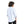 Long_Sleeves_Turned_Down_Collar_Shirt_-_Sky_Blue