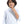 Long_Sleeves_Turned_Down_Collar_Shirt_-_Sky_Blue