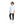 Long_Sleeves_Turned_Down_Collar_Shirt_-_Sky_Blue
