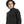 Long_Sleeves_Half_High_Collar_Pullover_-_Black