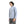 Long_Sleeves_Half_High_Collar_Pullover_-_Light_Grey