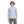 Long_Sleeves_Half_High_Collar_Pullover_-_Light_Grey
